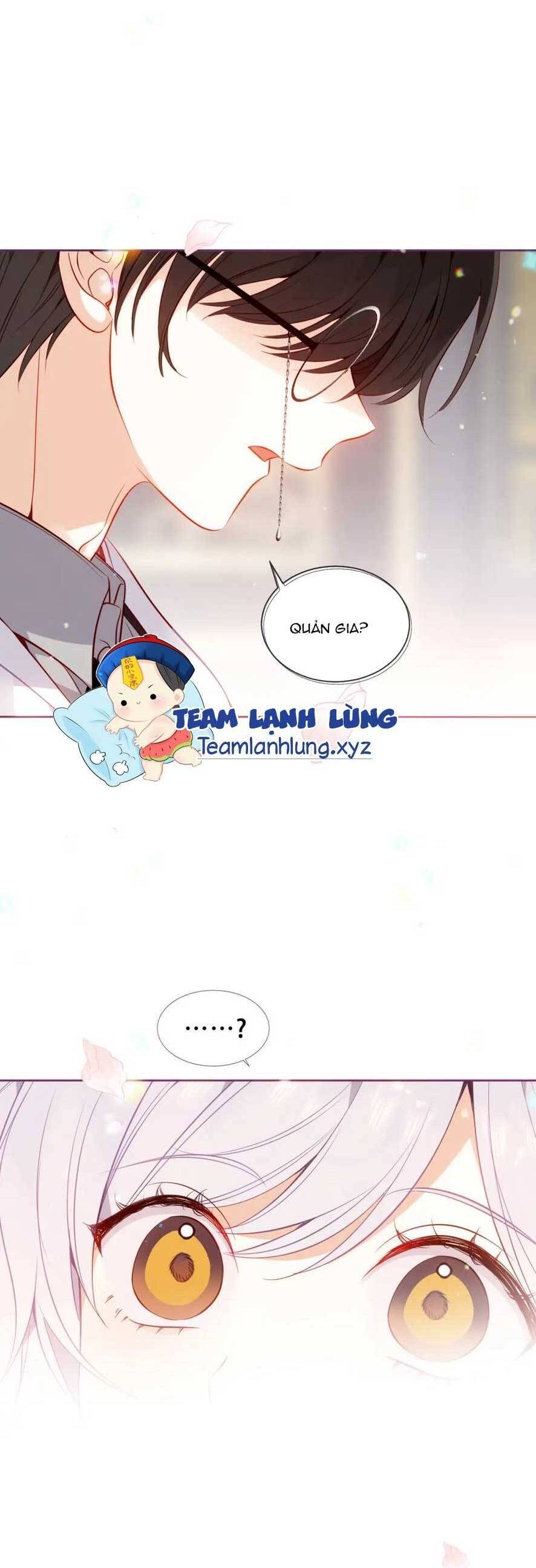 Quán Kịch Bản Trần Mộng Chap 63 - Next Chap 64