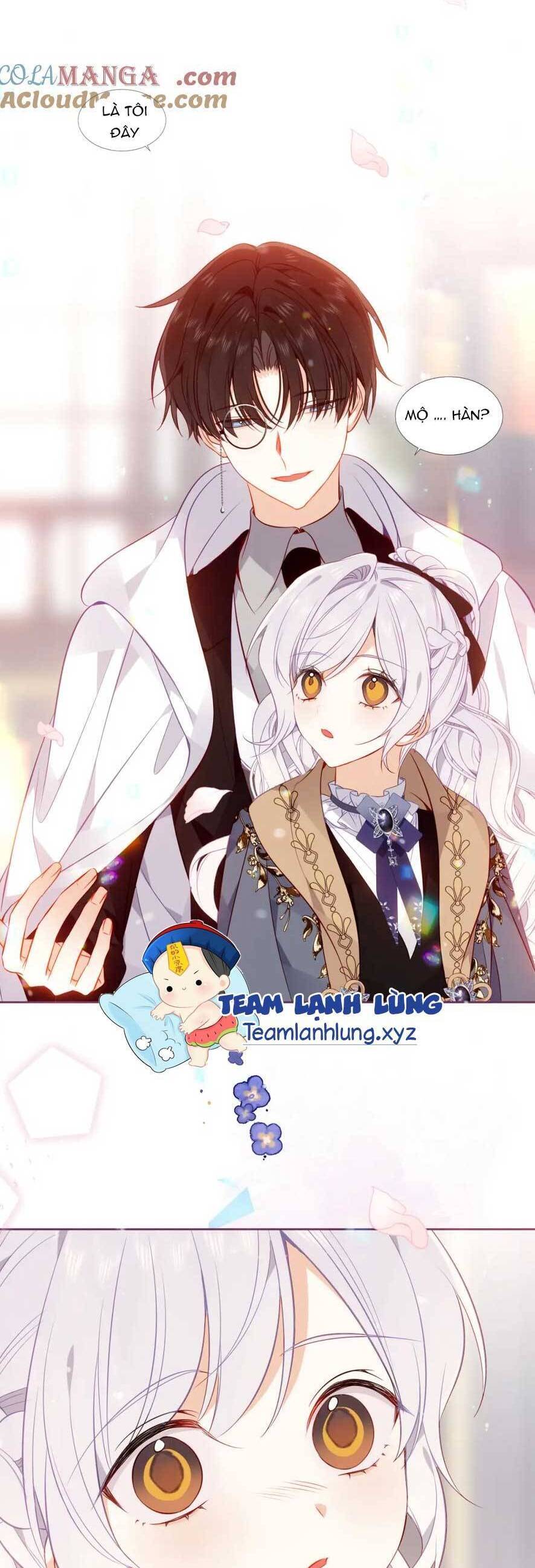 Quán Kịch Bản Trần Mộng Chap 63 - Next Chap 64