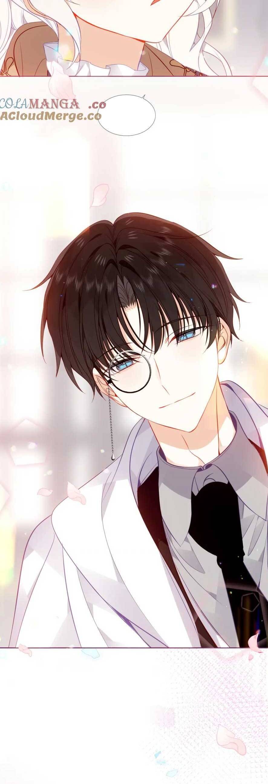 Quán Kịch Bản Trần Mộng Chap 63 - Next Chap 64