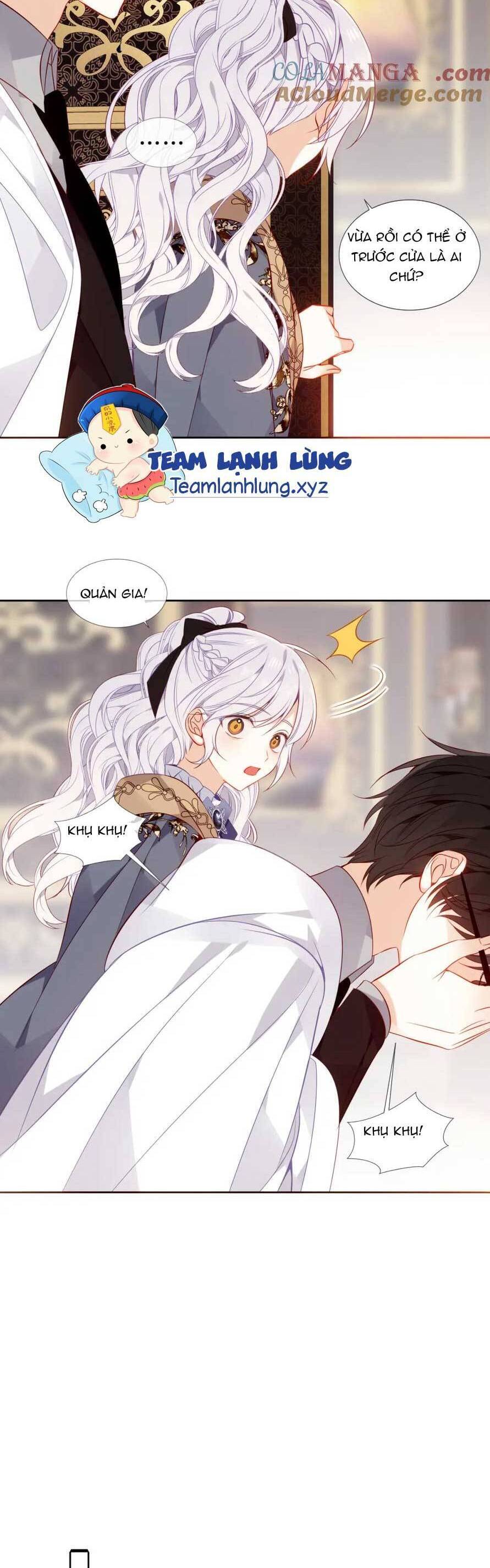 Quán Kịch Bản Trần Mộng Chap 63 - Next Chap 64