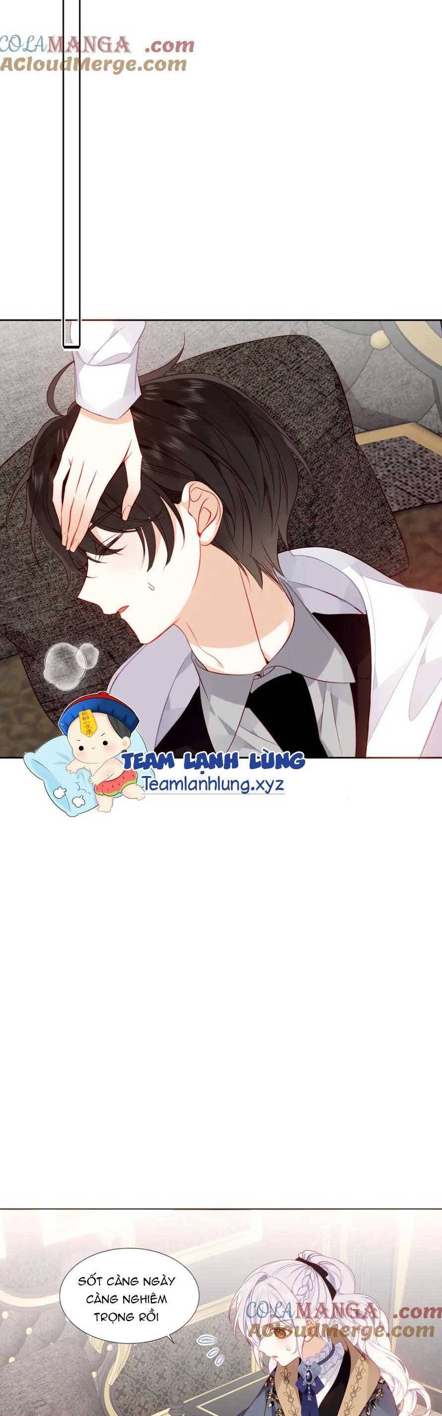 Quán Kịch Bản Trần Mộng Chap 63 - Next Chap 64