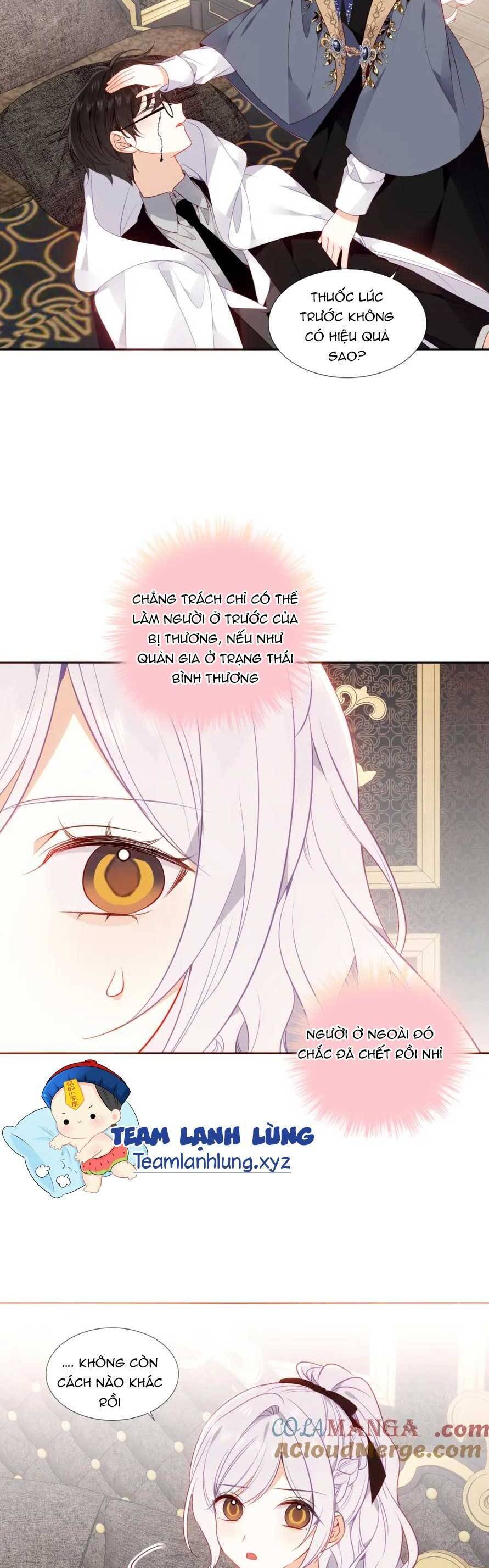 Quán Kịch Bản Trần Mộng Chap 63 - Next Chap 64