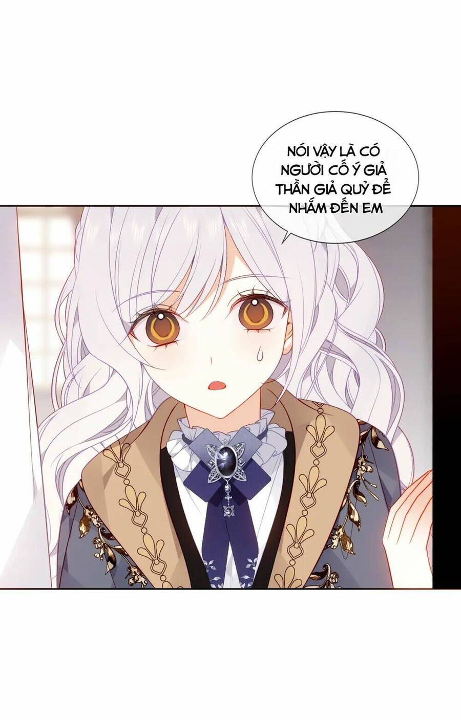 Quán Kịch Bản Trần Mộng Chap 64 - Next Chap 65