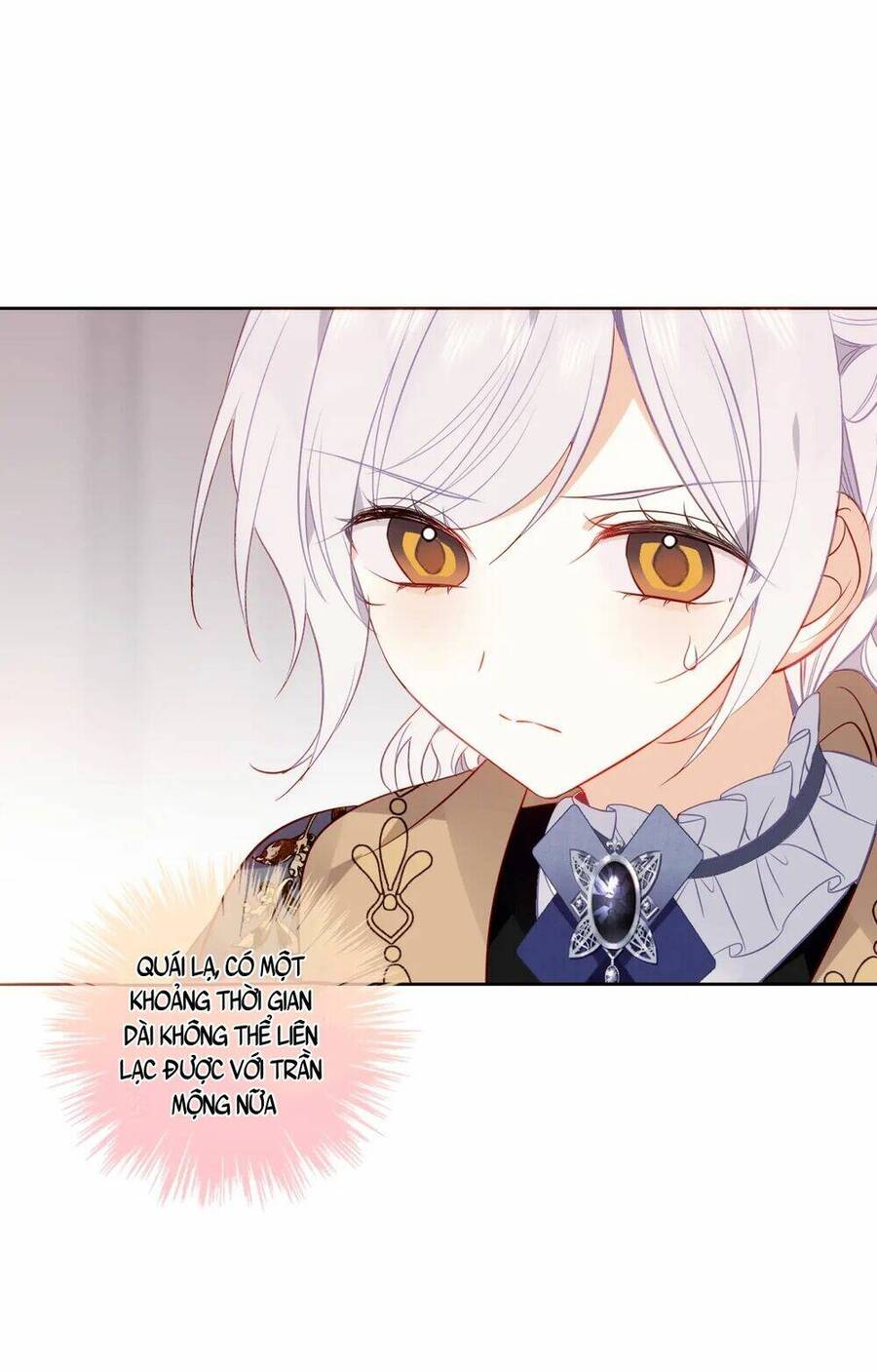 Quán Kịch Bản Trần Mộng Chap 64 - Next Chap 65