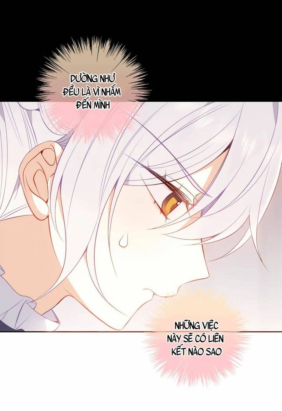 Quán Kịch Bản Trần Mộng Chap 64 - Next Chap 65