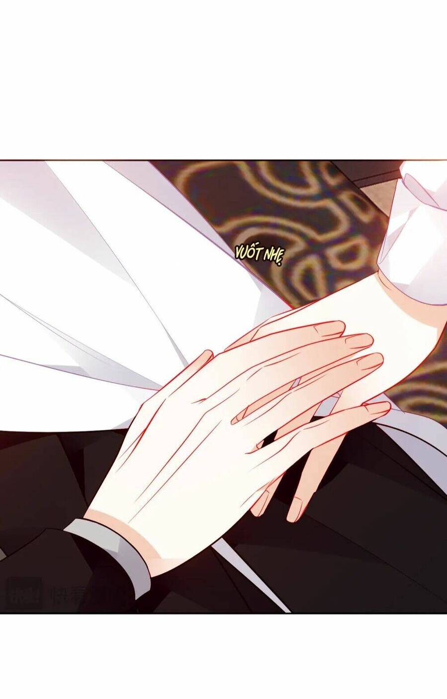 Quán Kịch Bản Trần Mộng Chap 64 - Next Chap 65
