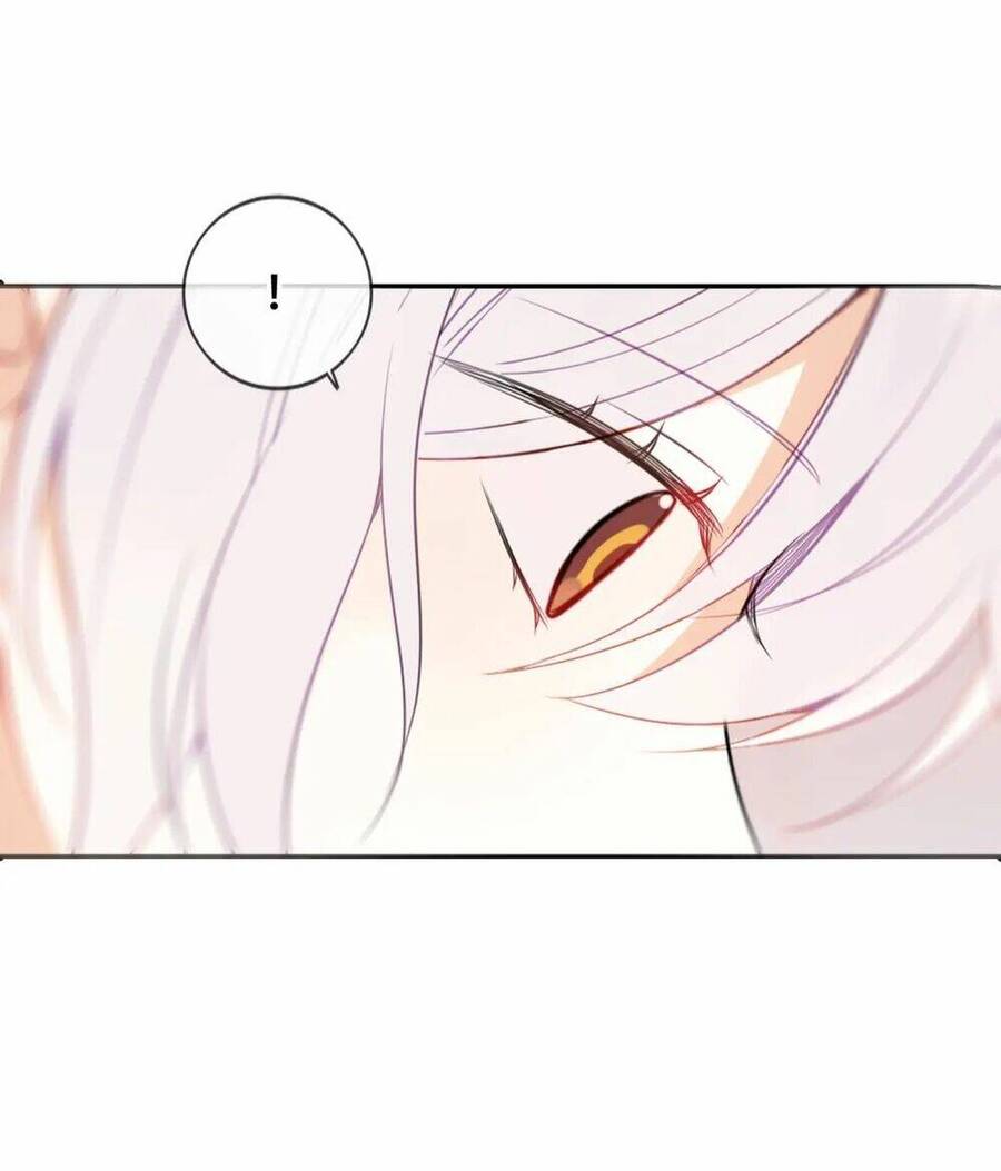 Quán Kịch Bản Trần Mộng Chap 64 - Next Chap 65