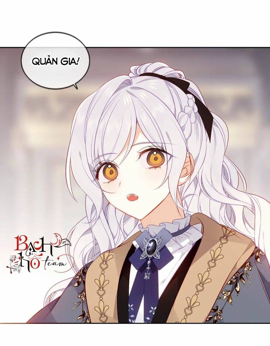 Quán Kịch Bản Trần Mộng Chap 64 - Next Chap 65