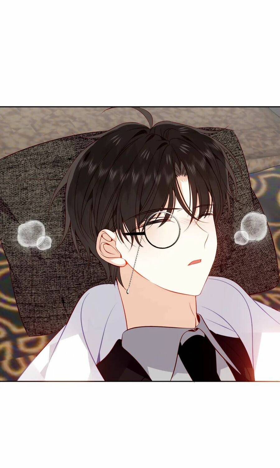 Quán Kịch Bản Trần Mộng Chap 64 - Next Chap 65