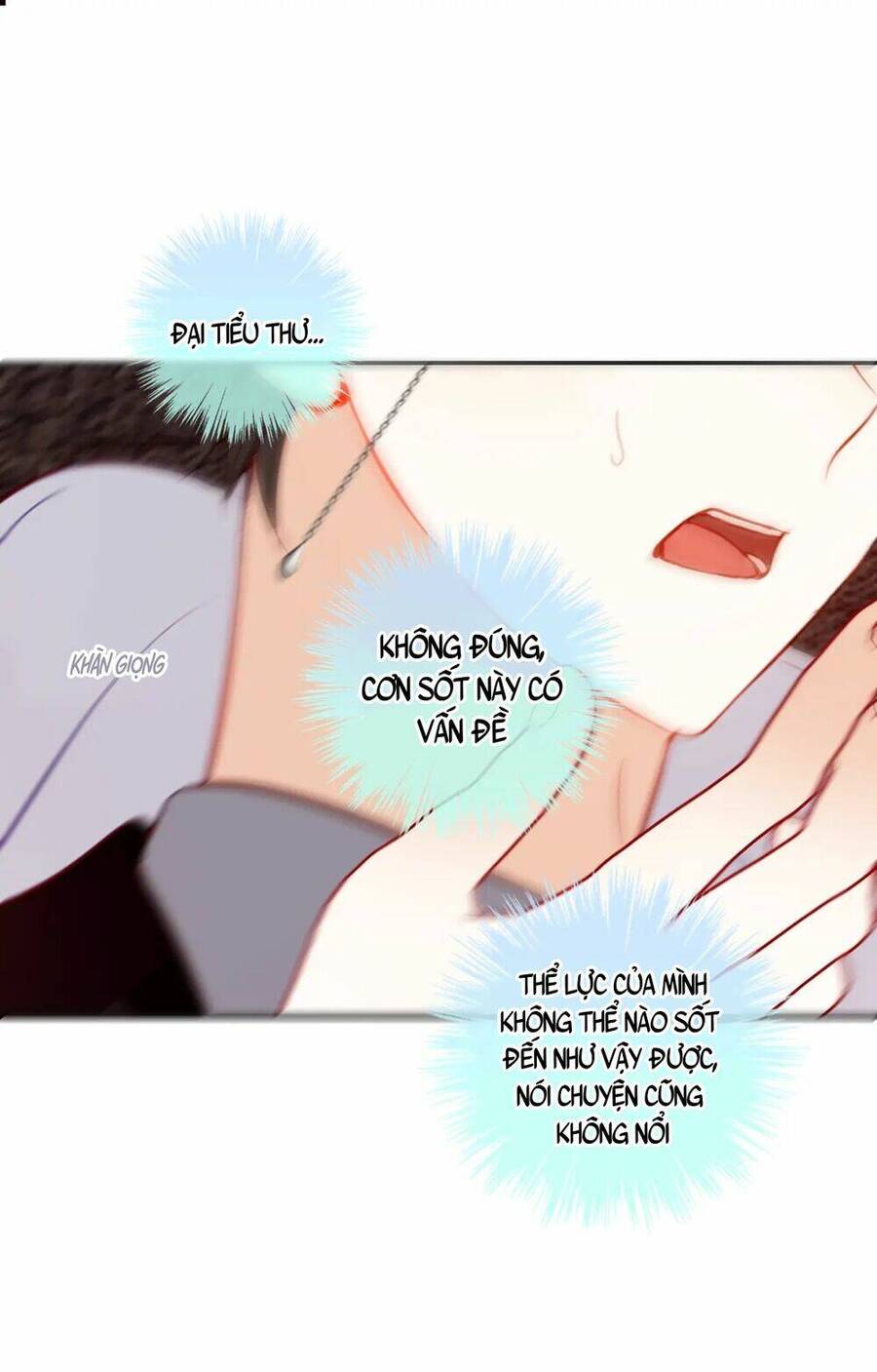 Quán Kịch Bản Trần Mộng Chap 64 - Next Chap 65