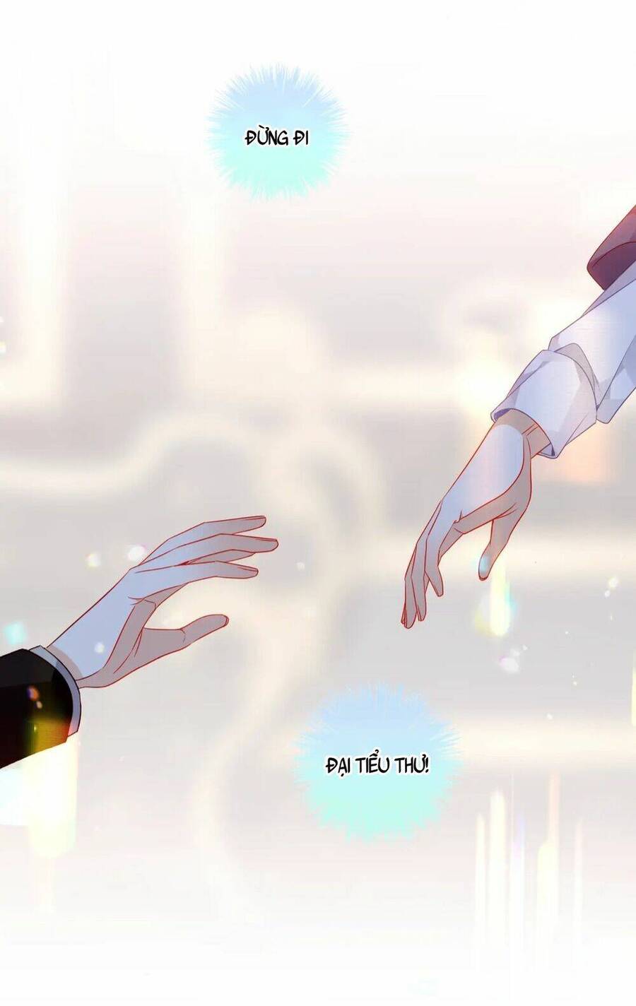 Quán Kịch Bản Trần Mộng Chap 64 - Next Chap 65