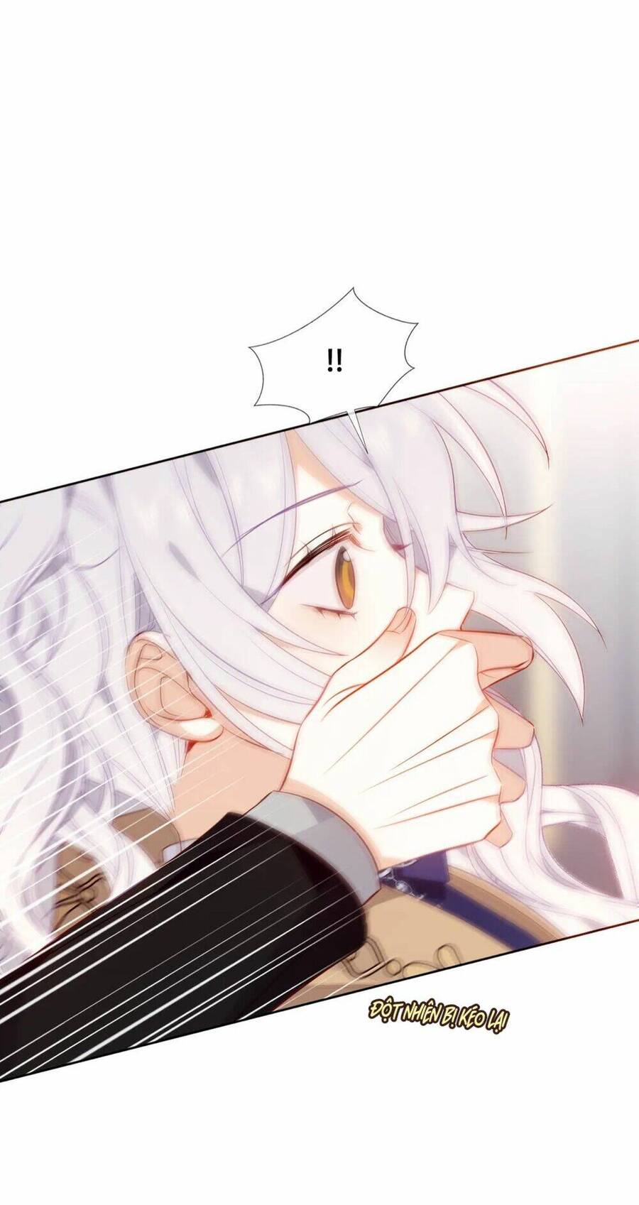 Quán Kịch Bản Trần Mộng Chap 64 - Next Chap 65