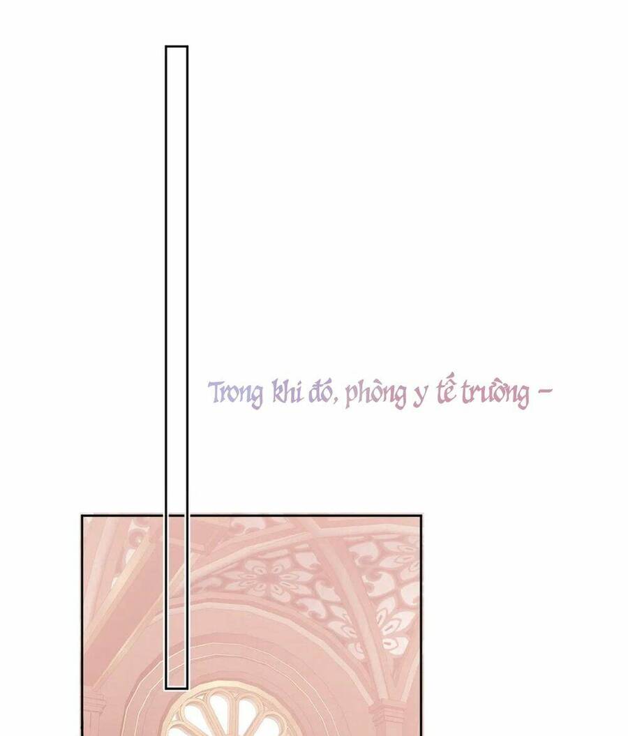 Quán Kịch Bản Trần Mộng Chap 64 - Next Chap 65