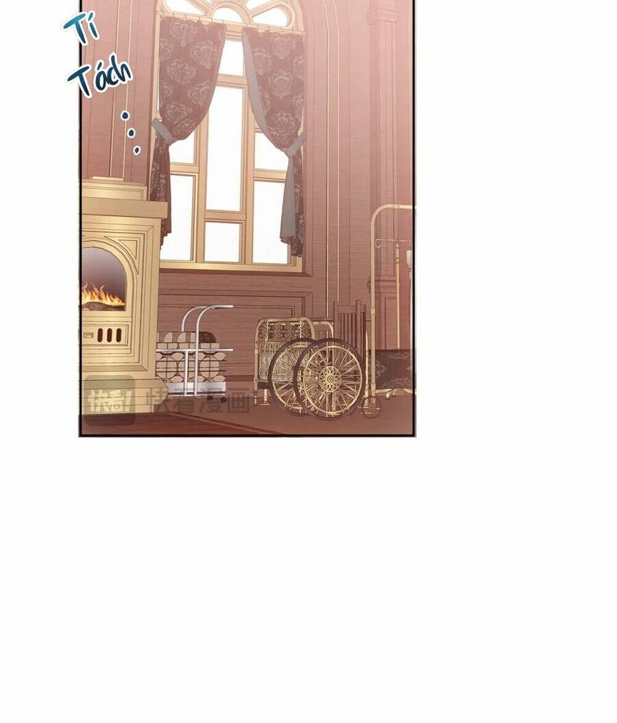 Quán Kịch Bản Trần Mộng Chap 64 - Next Chap 65