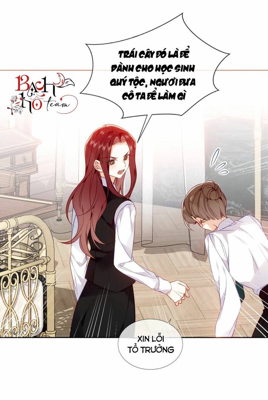 Quán Kịch Bản Trần Mộng Chap 64 - Next Chap 65