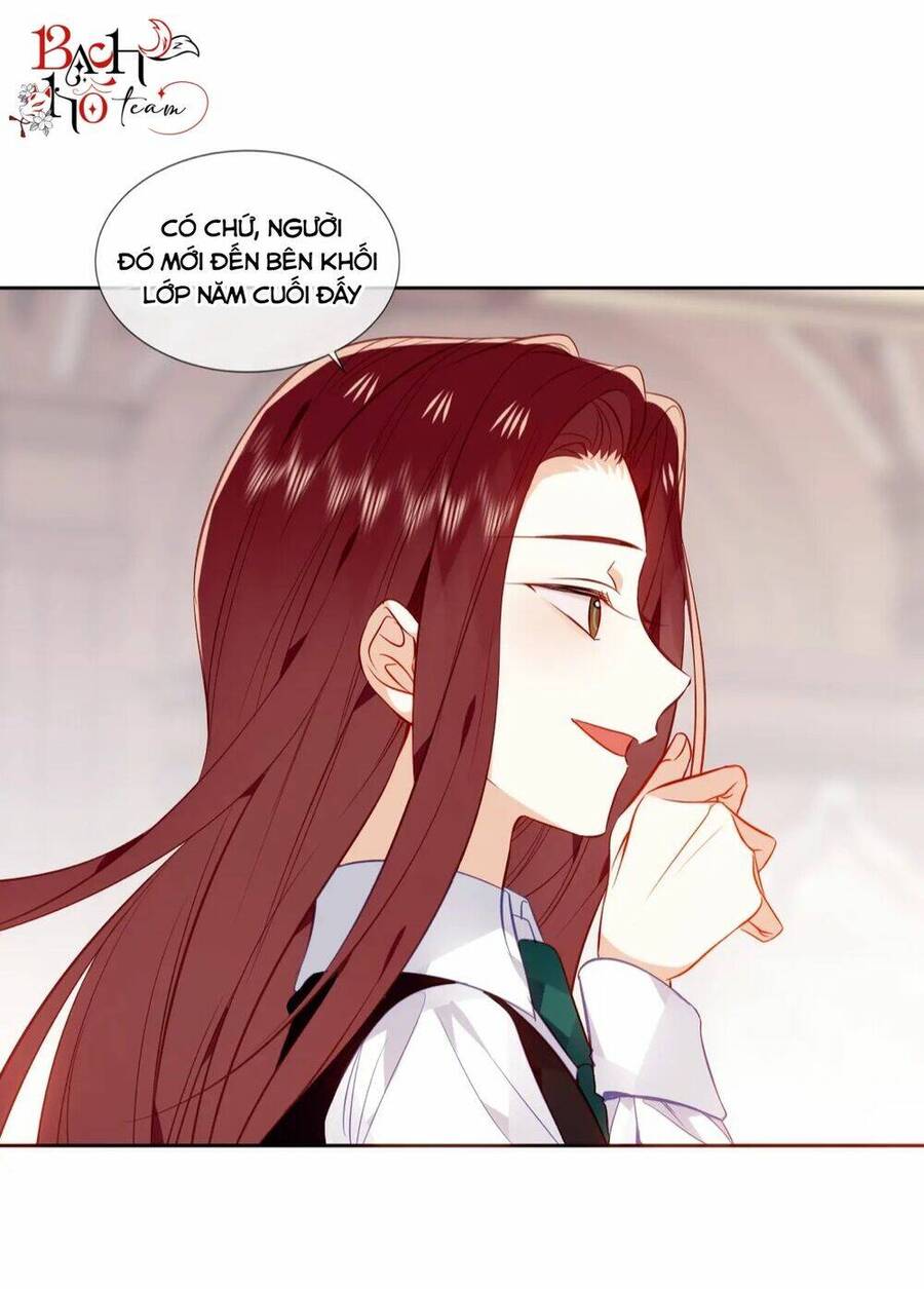 Quán Kịch Bản Trần Mộng Chap 64 - Next Chap 65