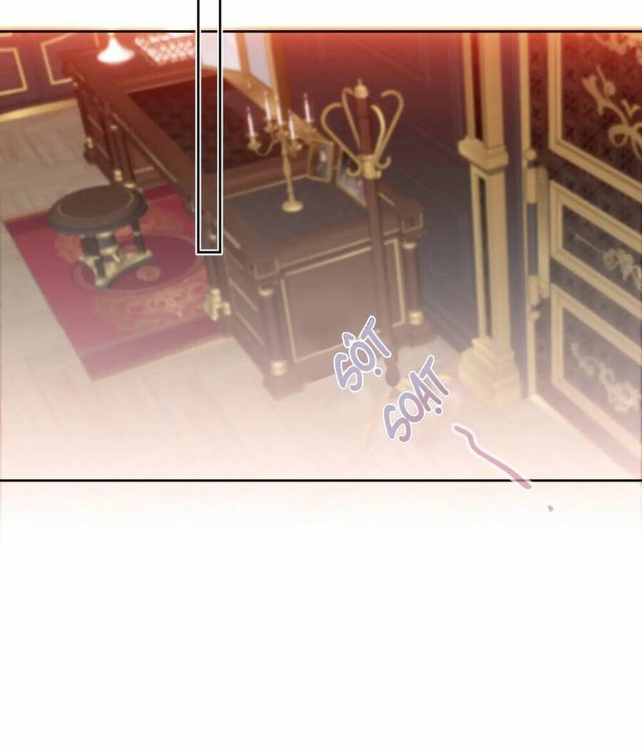 Quán Kịch Bản Trần Mộng Chap 64 - Next Chap 65