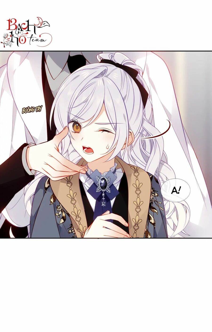 Quán Kịch Bản Trần Mộng Chap 64 - Next Chap 65