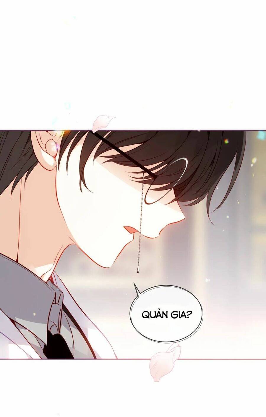 Quán Kịch Bản Trần Mộng Chap 64 - Next Chap 65