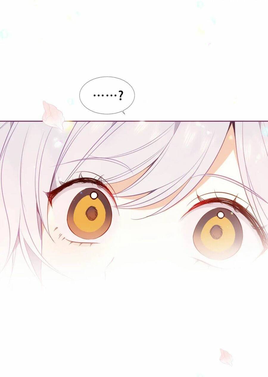 Quán Kịch Bản Trần Mộng Chap 64 - Next Chap 65