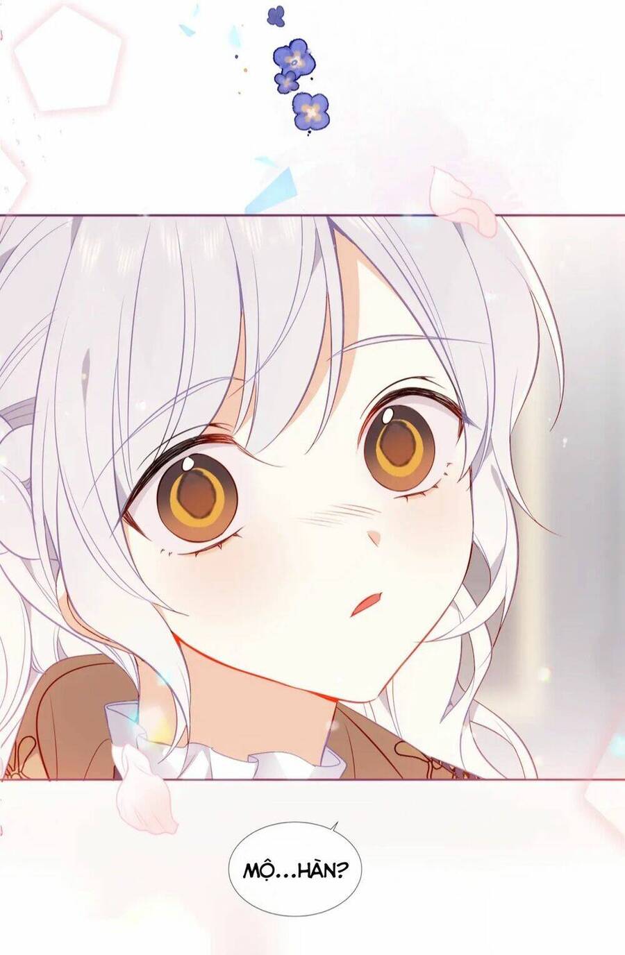 Quán Kịch Bản Trần Mộng Chap 64 - Next Chap 65