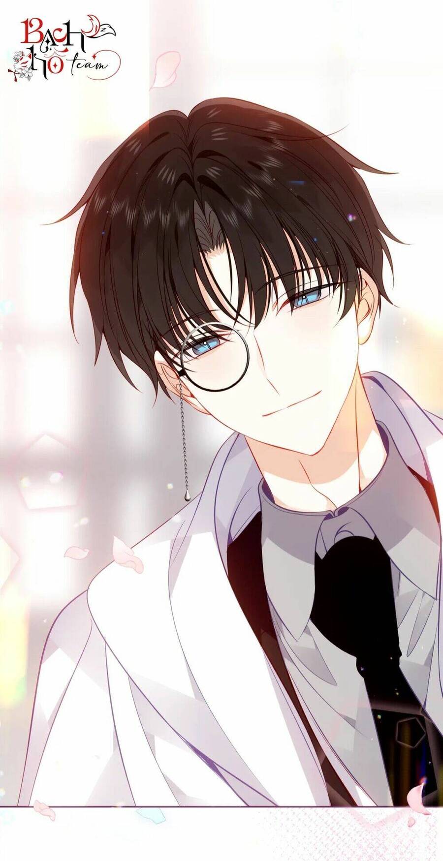 Quán Kịch Bản Trần Mộng Chap 64 - Next Chap 65