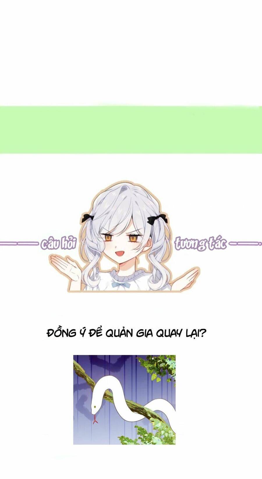 Quán Kịch Bản Trần Mộng Chap 64 - Next Chap 65