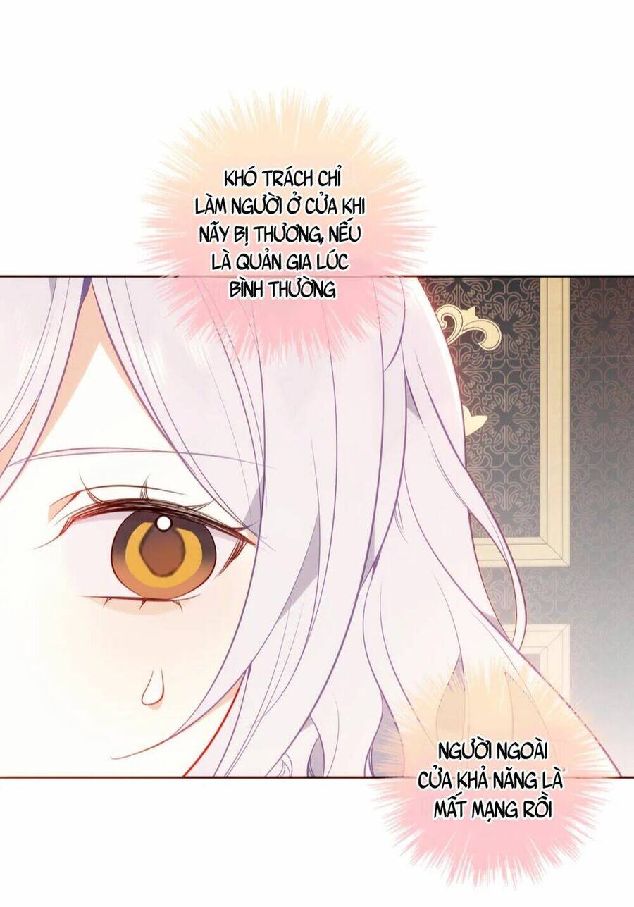 Quán Kịch Bản Trần Mộng Chap 64 - Next Chap 65
