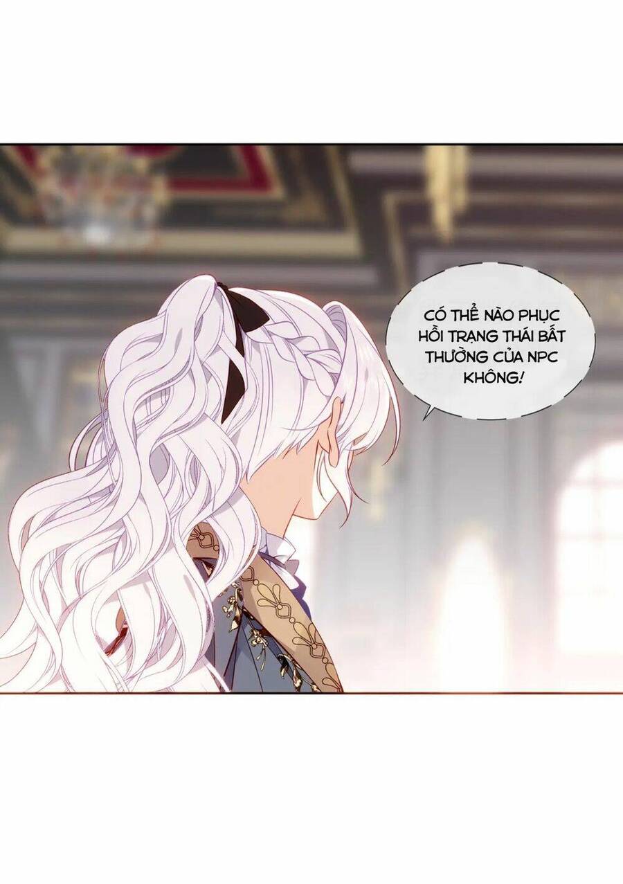 Quán Kịch Bản Trần Mộng Chap 64 - Next Chap 65