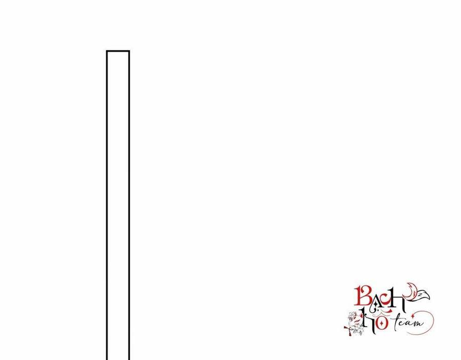 Quán Kịch Bản Trần Mộng Chap 65 - Next Chap 66