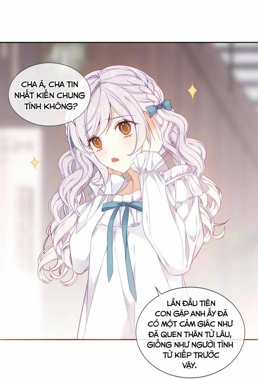 Quán Kịch Bản Trần Mộng Chap 65 - Next Chap 66