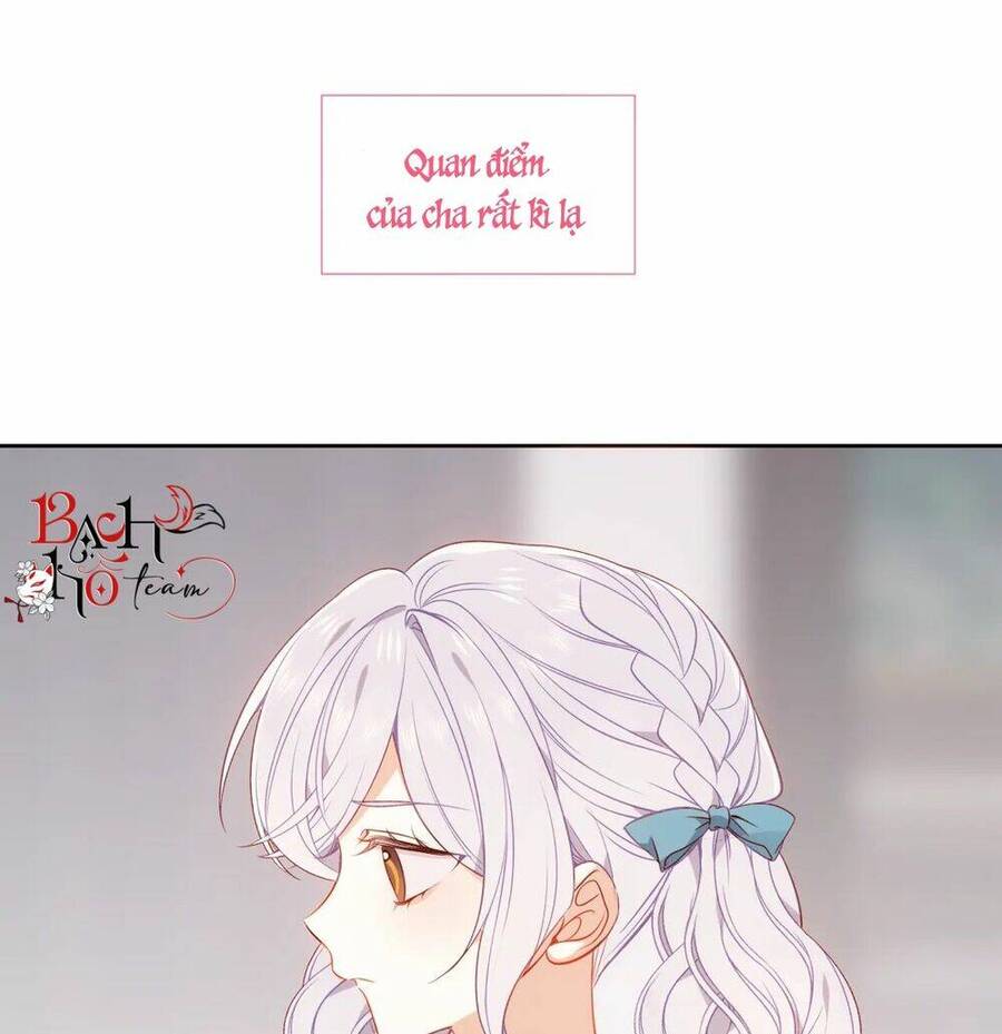 Quán Kịch Bản Trần Mộng Chap 65 - Next Chap 66