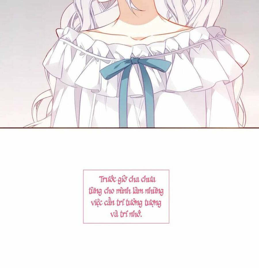 Quán Kịch Bản Trần Mộng Chap 65 - Next Chap 66