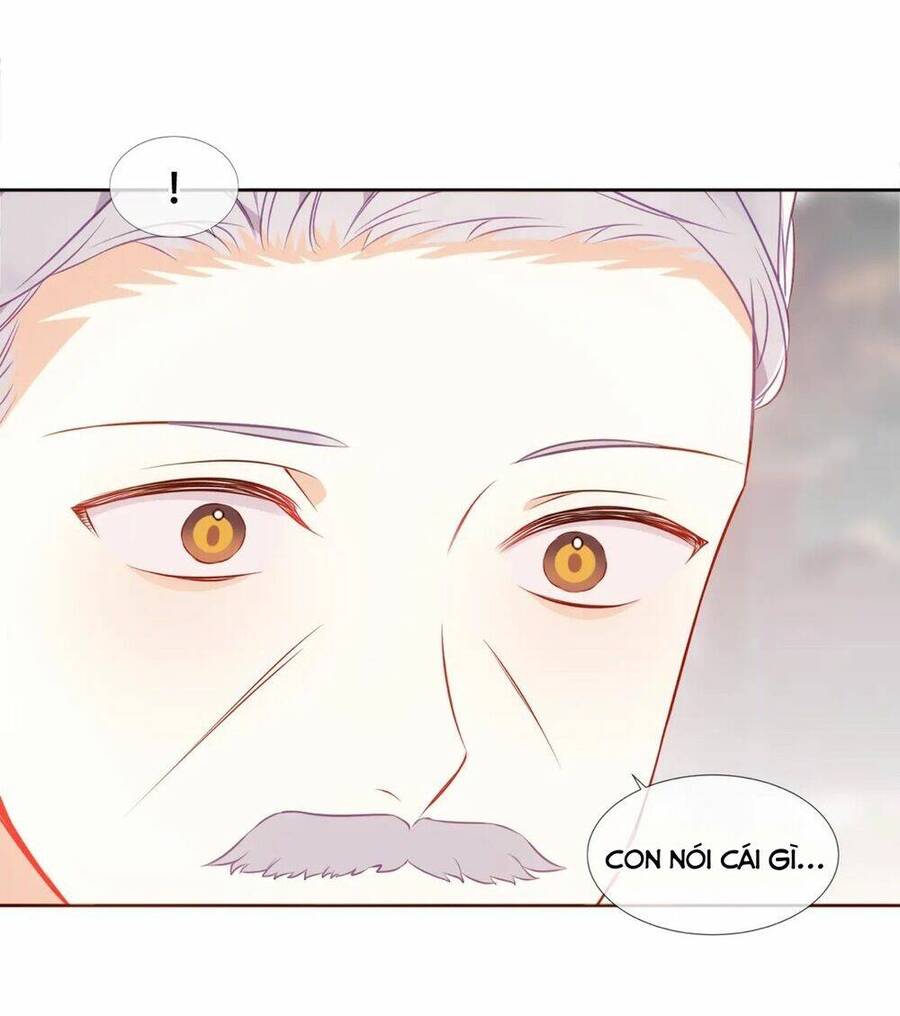 Quán Kịch Bản Trần Mộng Chap 65 - Next Chap 66