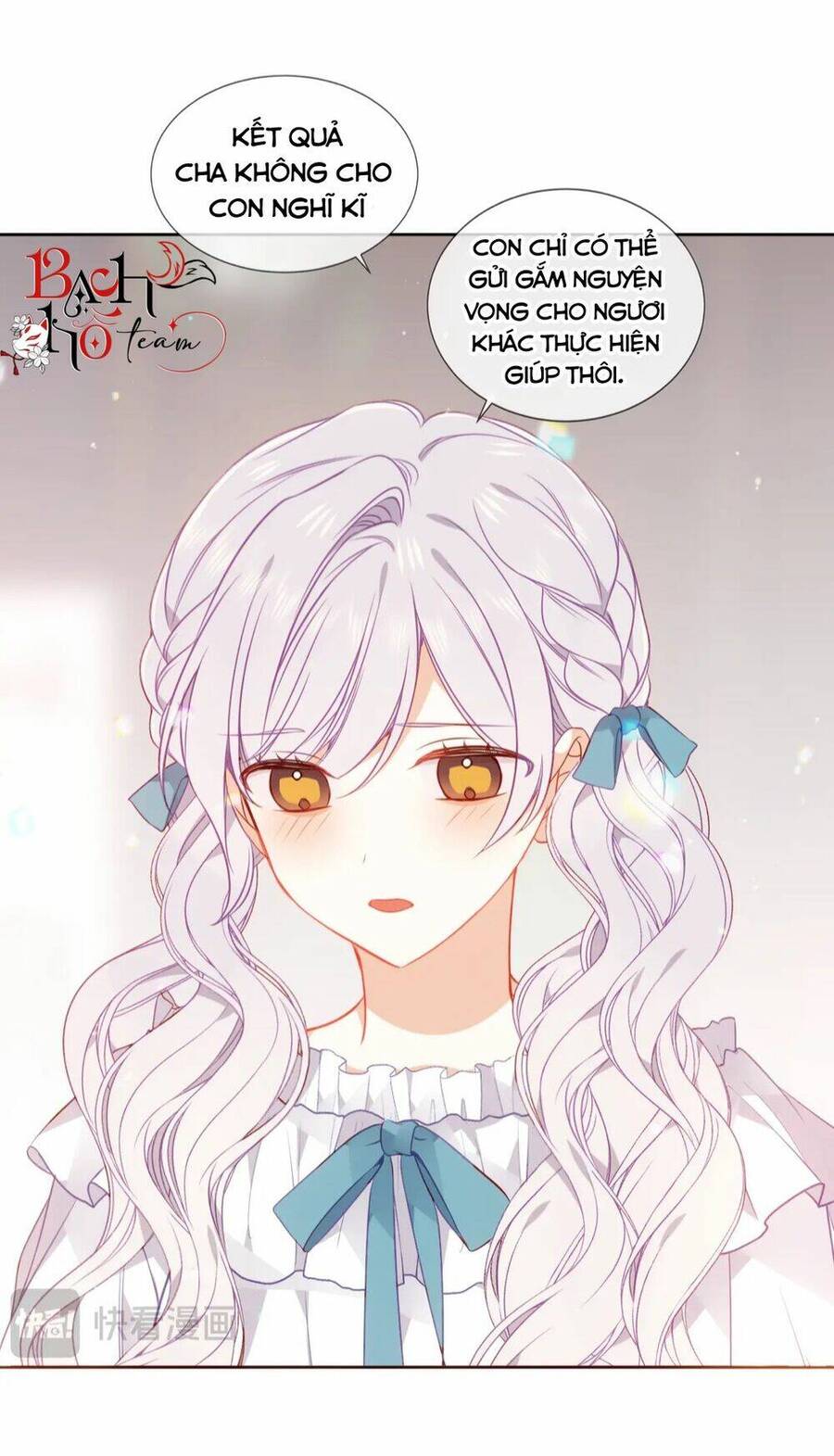 Quán Kịch Bản Trần Mộng Chap 65 - Next Chap 66