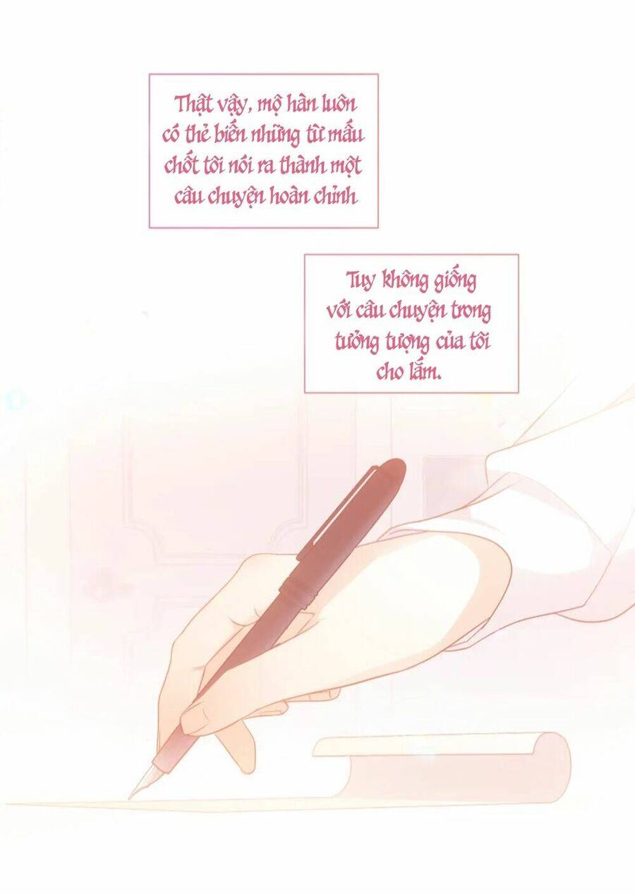 Quán Kịch Bản Trần Mộng Chap 65 - Next Chap 66