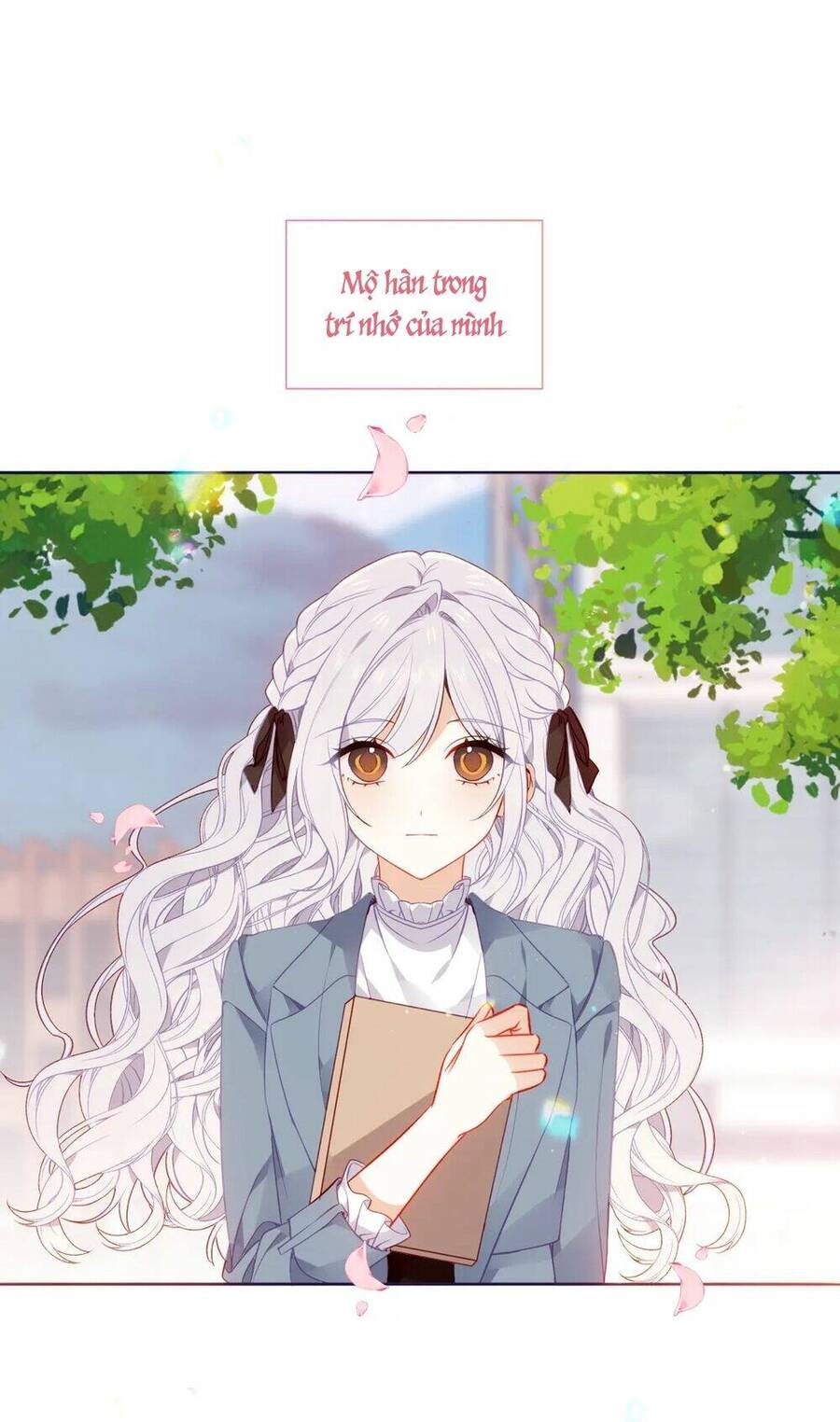 Quán Kịch Bản Trần Mộng Chap 65 - Next Chap 66