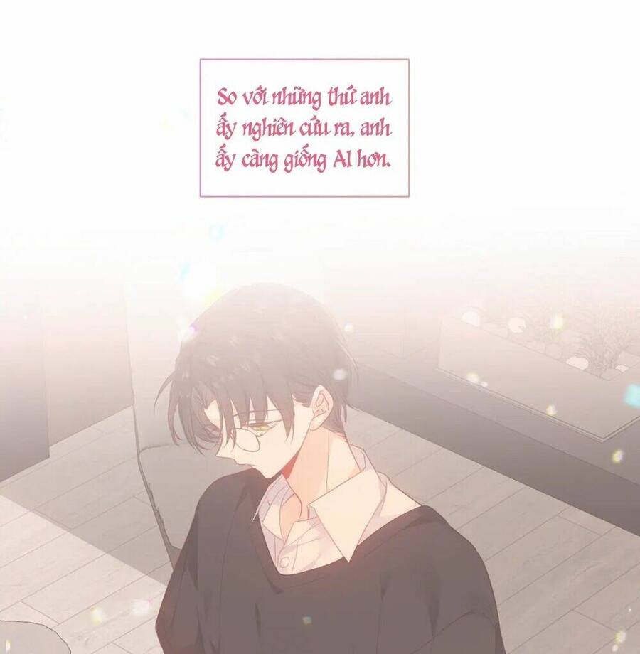 Quán Kịch Bản Trần Mộng Chap 65 - Next Chap 66