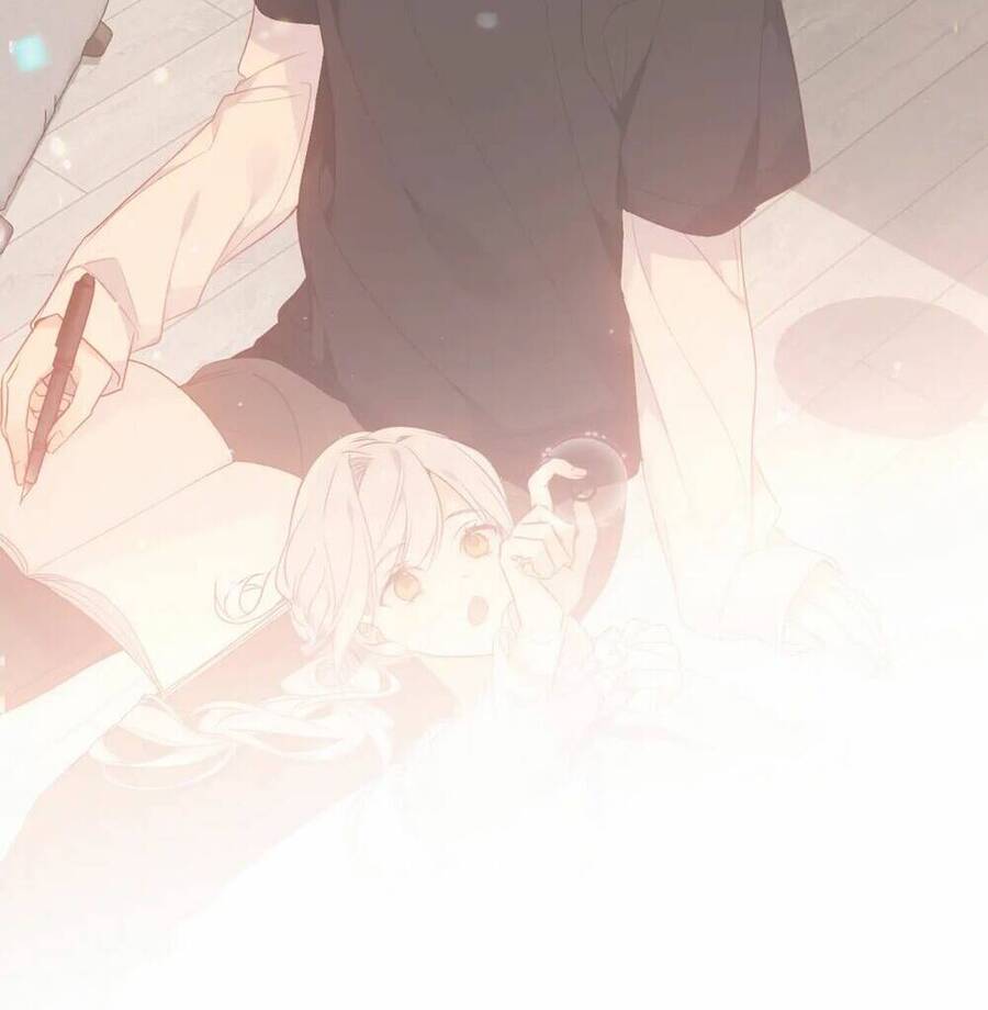 Quán Kịch Bản Trần Mộng Chap 65 - Next Chap 66