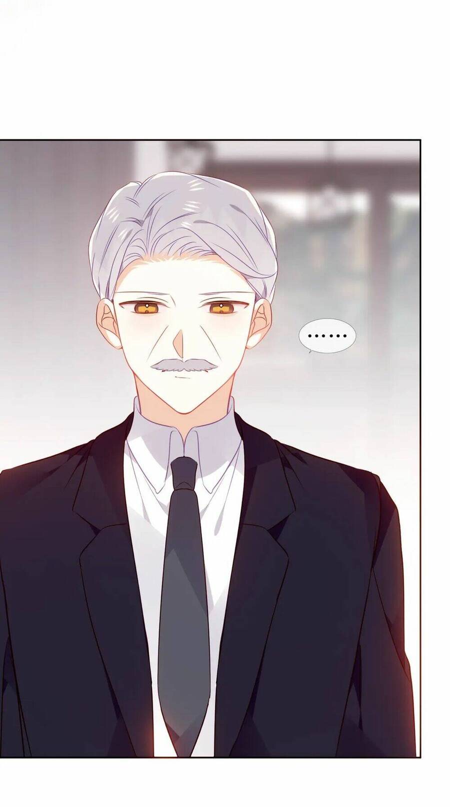 Quán Kịch Bản Trần Mộng Chap 65 - Next Chap 66