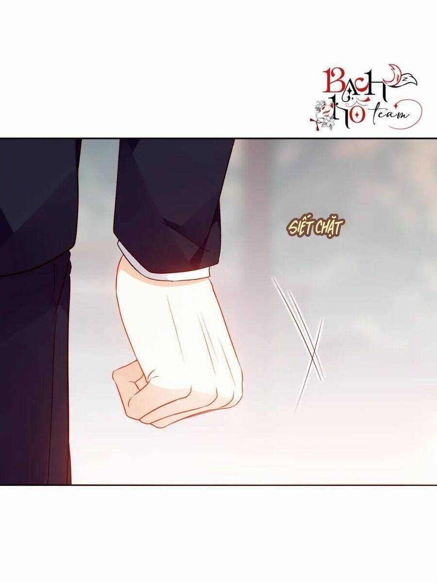 Quán Kịch Bản Trần Mộng Chap 65 - Next Chap 66
