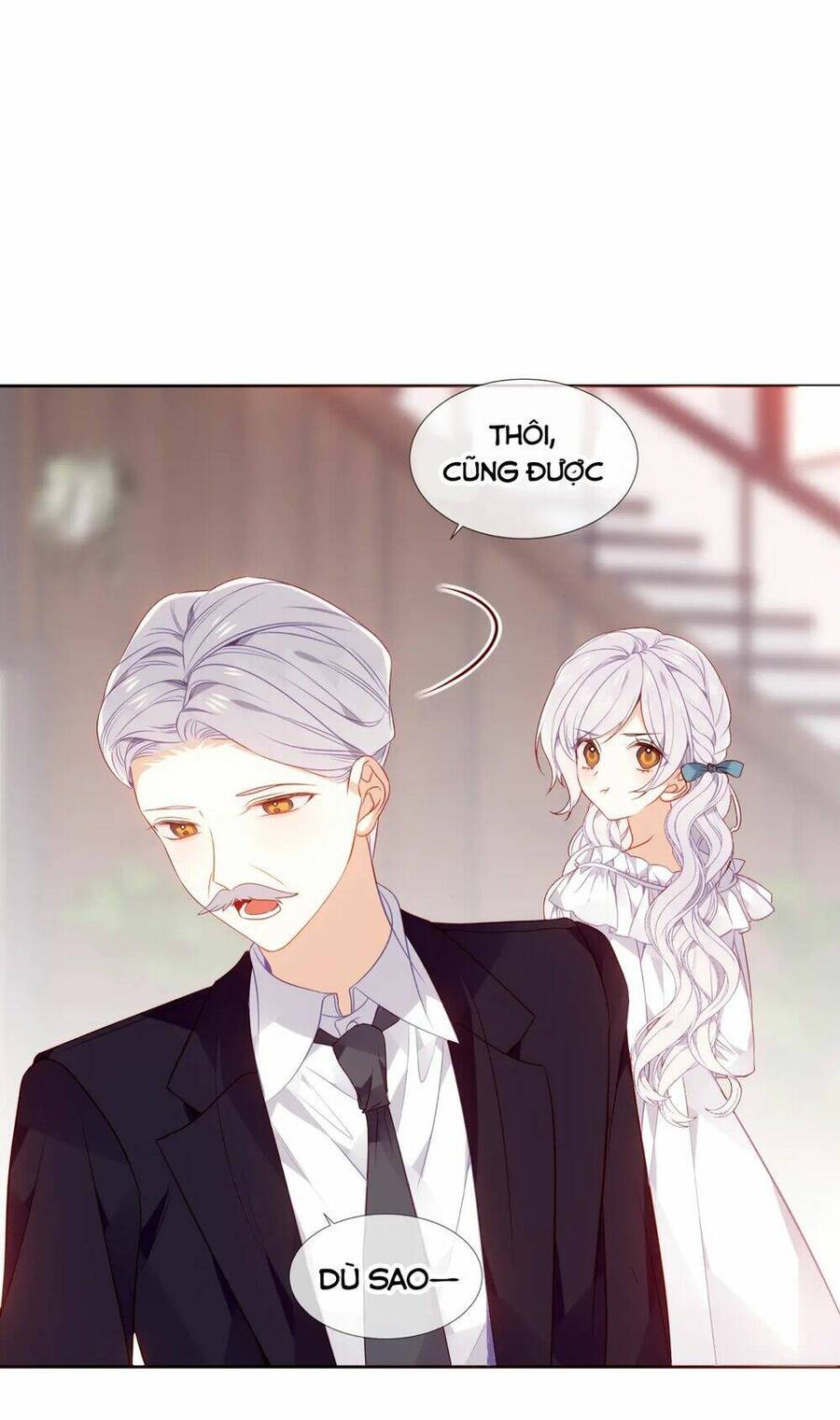 Quán Kịch Bản Trần Mộng Chap 65 - Next Chap 66