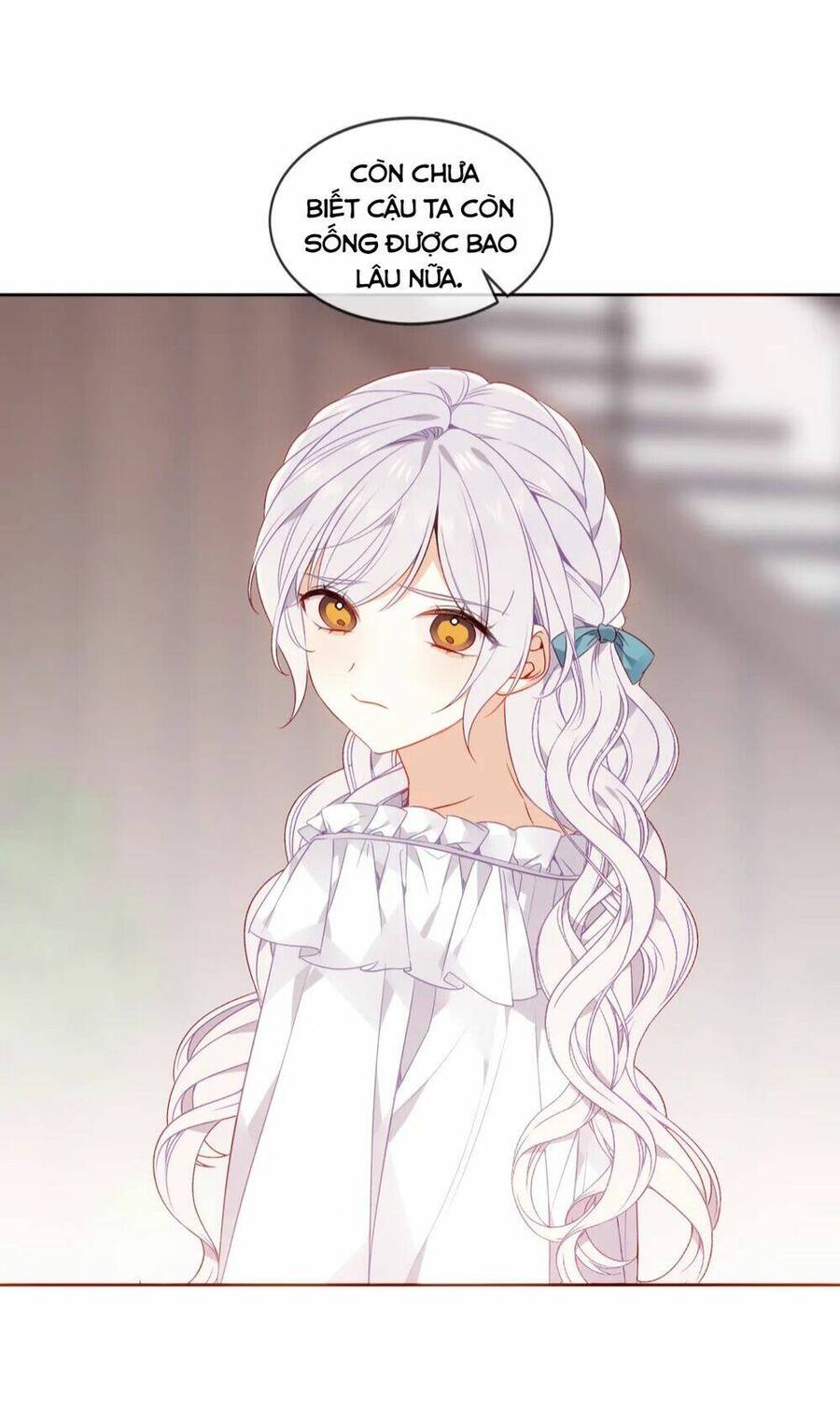 Quán Kịch Bản Trần Mộng Chap 65 - Next Chap 66