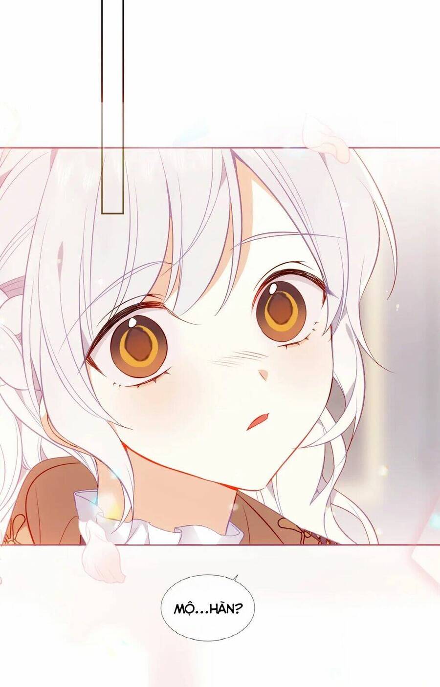 Quán Kịch Bản Trần Mộng Chap 65 - Next Chap 66