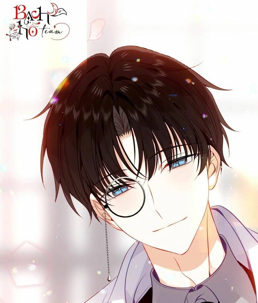 Quán Kịch Bản Trần Mộng Chap 65 - Next Chap 66