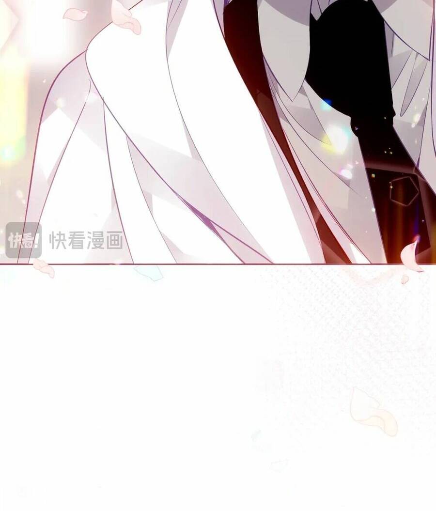 Quán Kịch Bản Trần Mộng Chap 65 - Next Chap 66