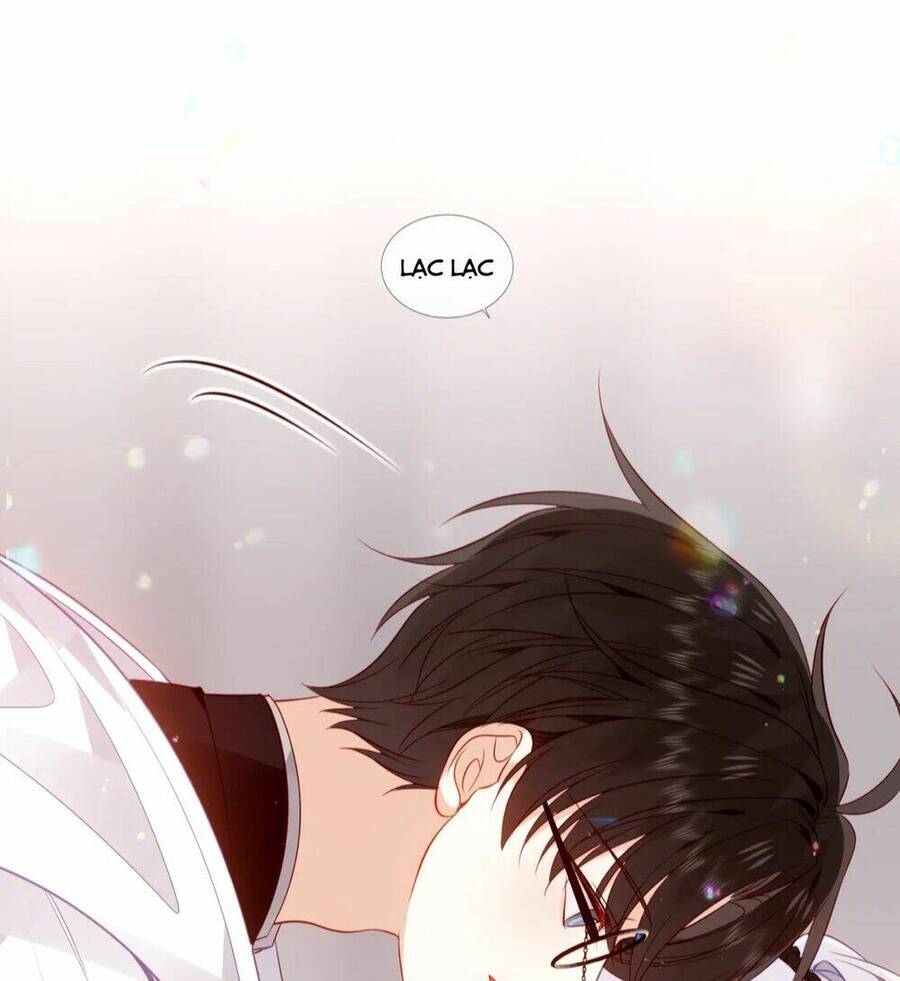 Quán Kịch Bản Trần Mộng Chap 65 - Next Chap 66