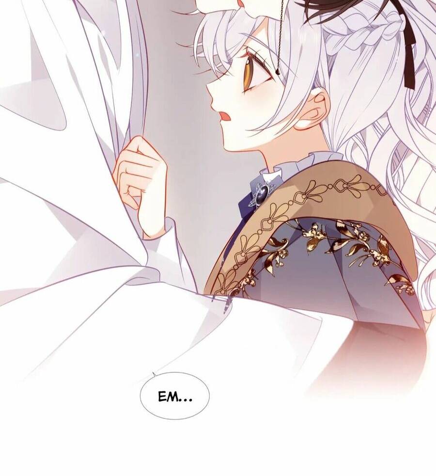 Quán Kịch Bản Trần Mộng Chap 65 - Next Chap 66