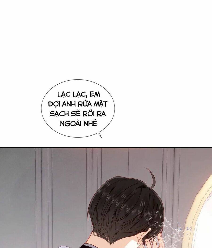 Quán Kịch Bản Trần Mộng Chap 65 - Next Chap 66