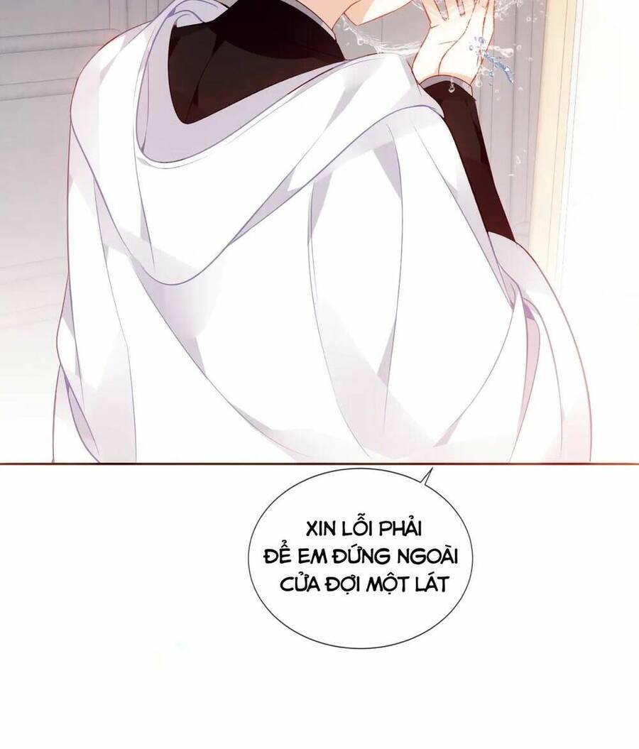Quán Kịch Bản Trần Mộng Chap 65 - Next Chap 66